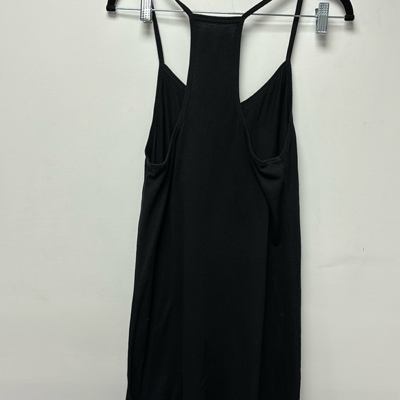 VICTORIA’S SECRET Heart-shaped A-line pajama dress size S/P - Picture 4 of 9